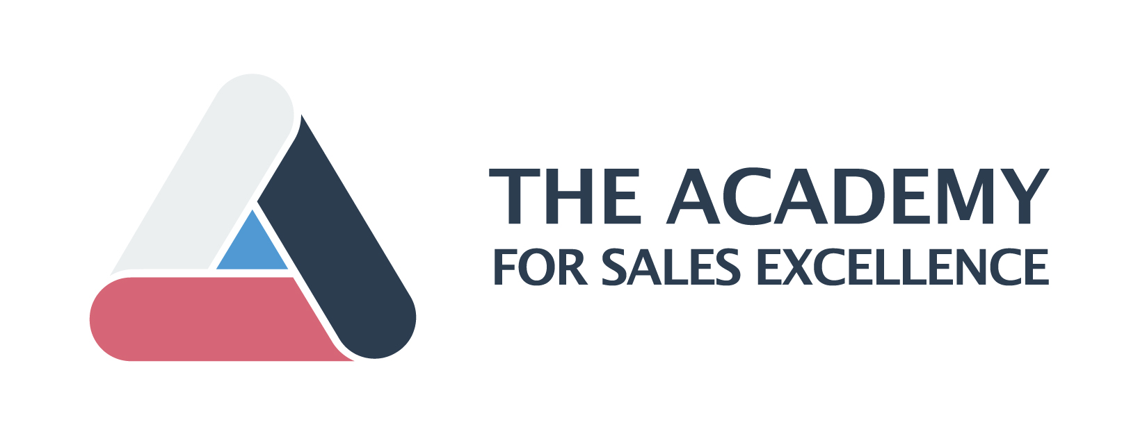The Academy For Sales Excellence